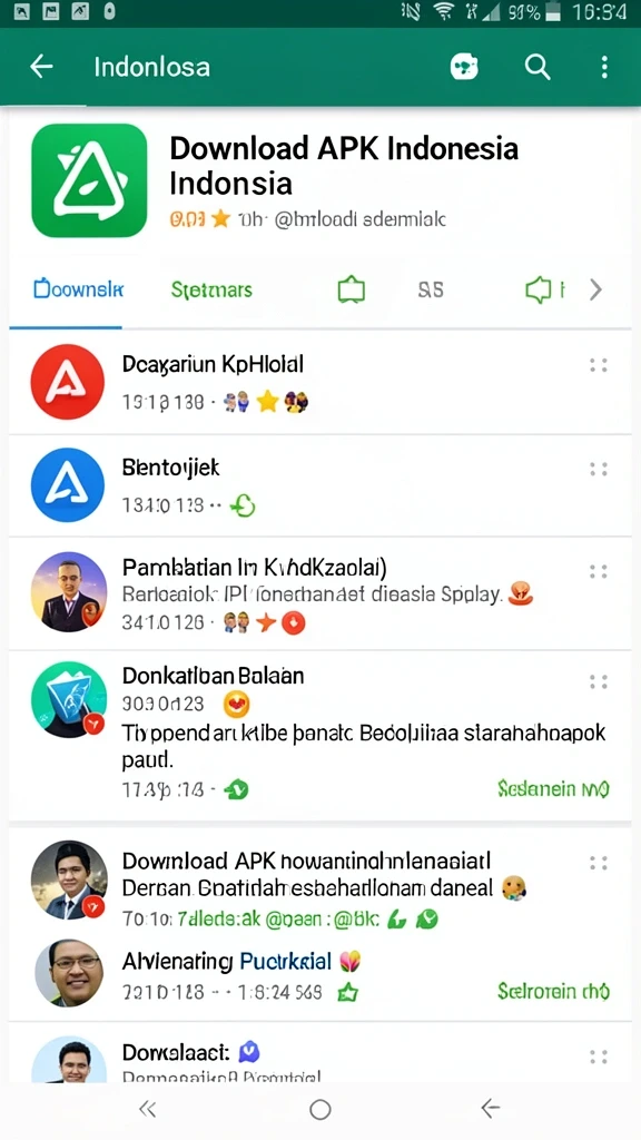Screenshot 47f nomor 1