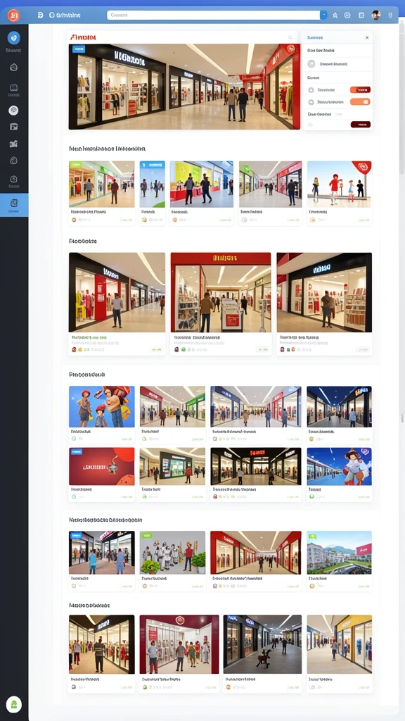 Screenshot 47f nomor 3