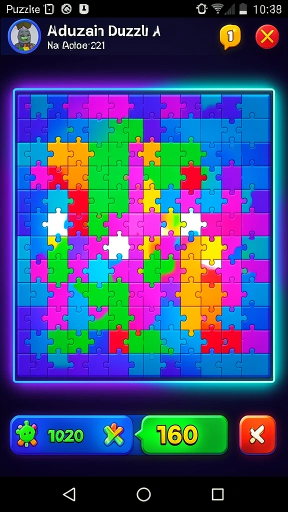 Screenshot 531slot nomor 1