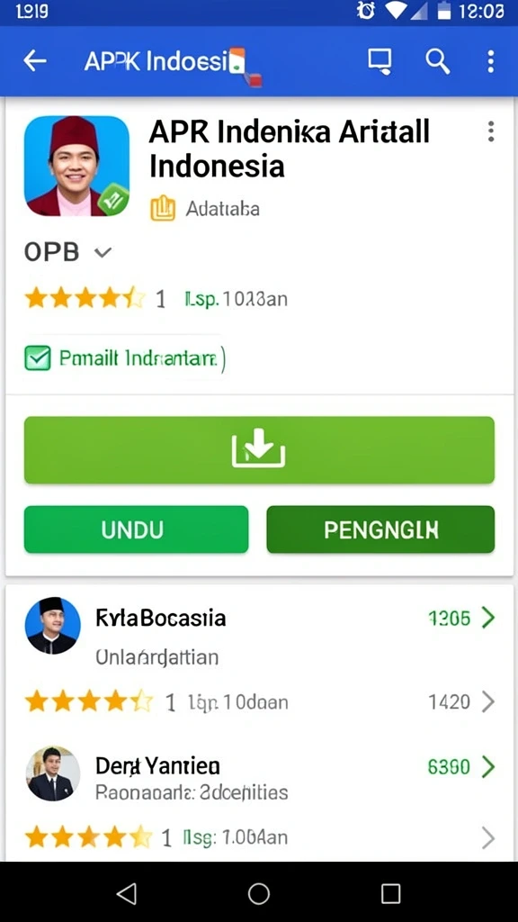Screenshot 55rt nomor 2