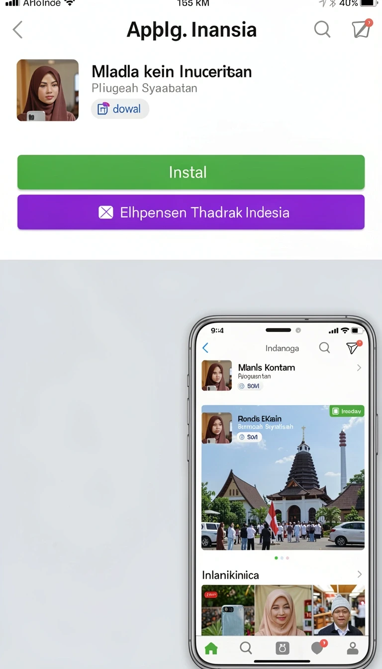 Screenshot 5zk nomor 2