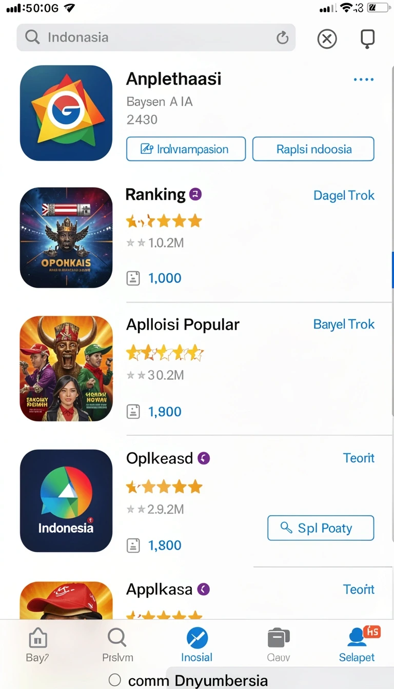 Screenshot 5zk nomor 3