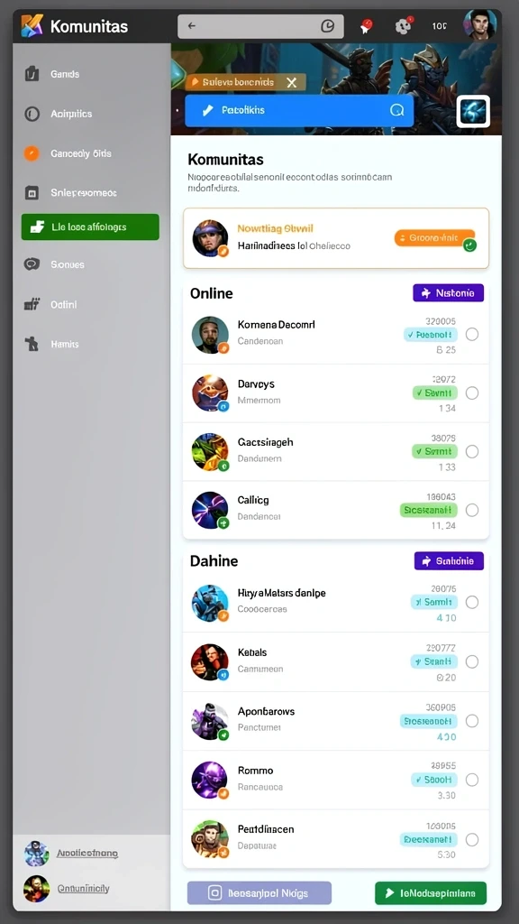 Screenshot 62vip nomor 2
