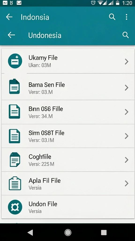 Screenshot 68idn nomor 2