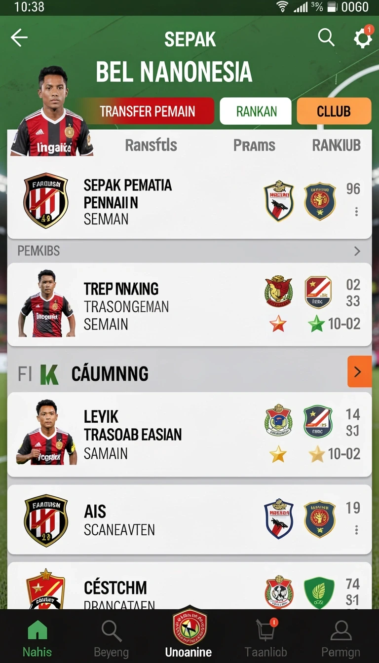 Screenshot 73k nomor 1
