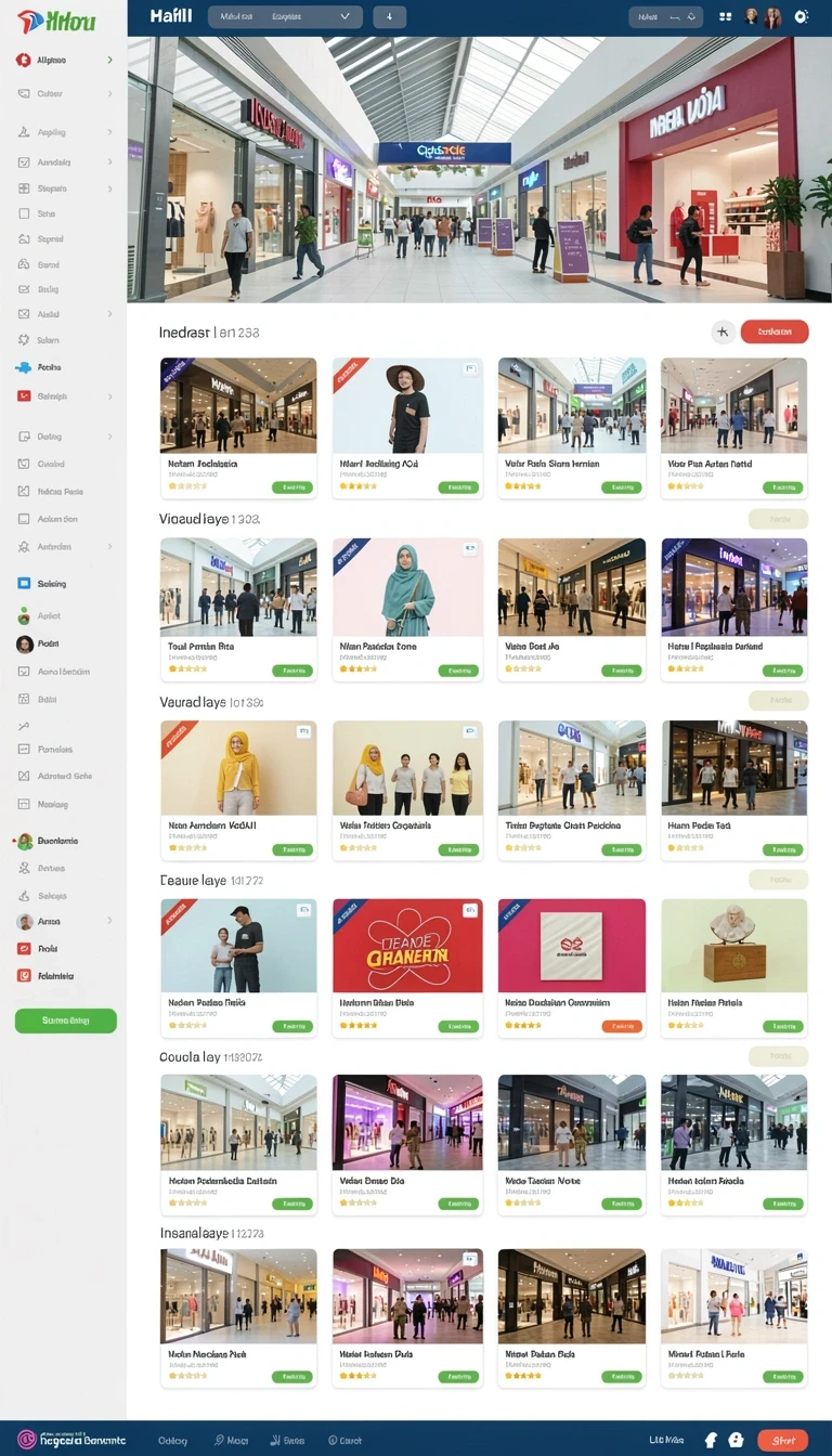 Screenshot 73k nomor 2
