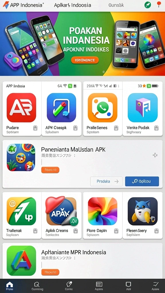 Screenshot 789rp nomor 1
