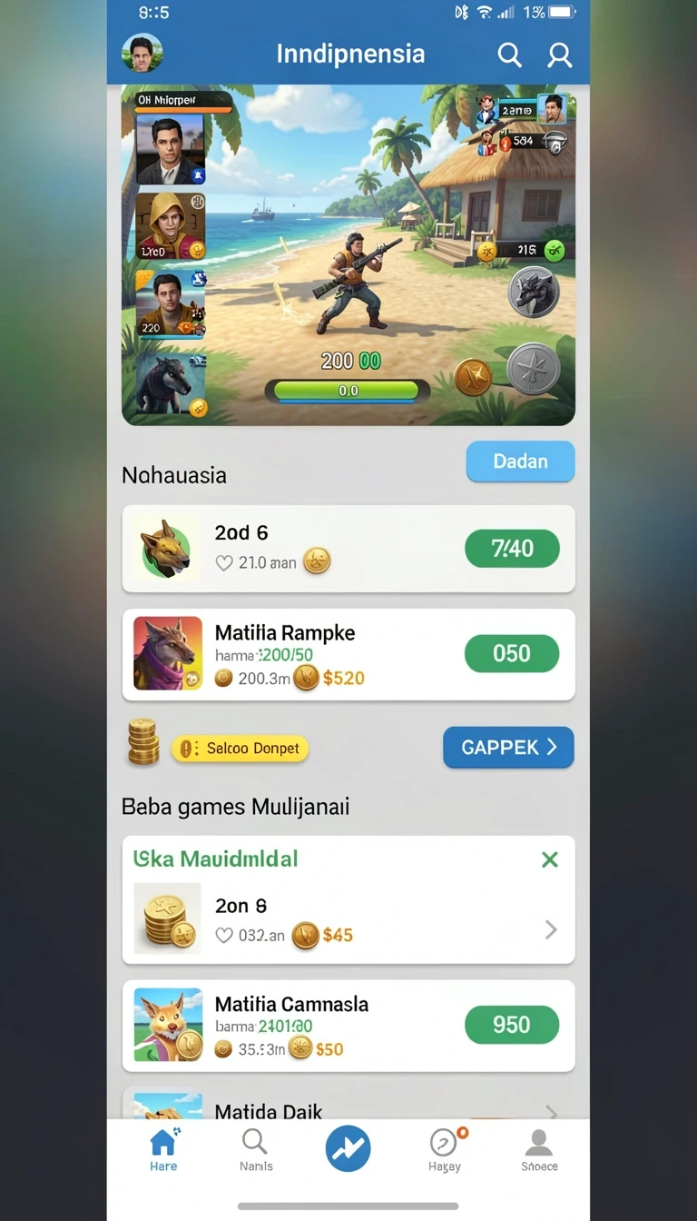 Screenshot 8180 nomor 1