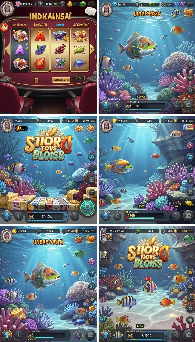 Screenshot 8180 nomor 2