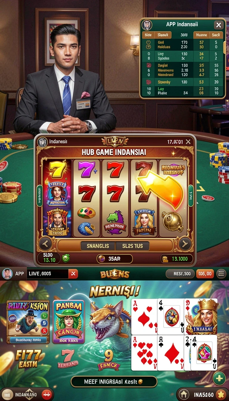 Screenshot 8180 nomor 3