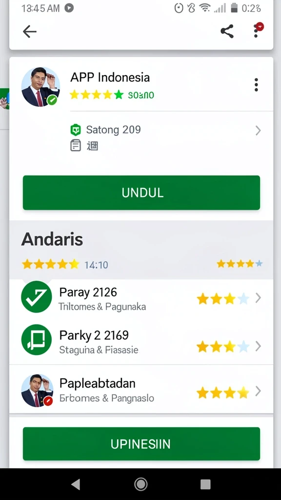 Screenshot 88bos nomor 1
