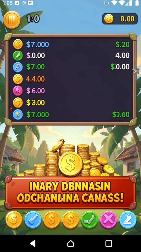 Screenshot 88main nomor 1