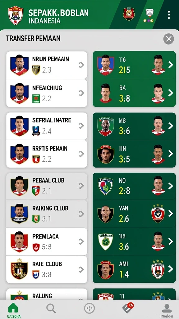 Screenshot 88main nomor 2