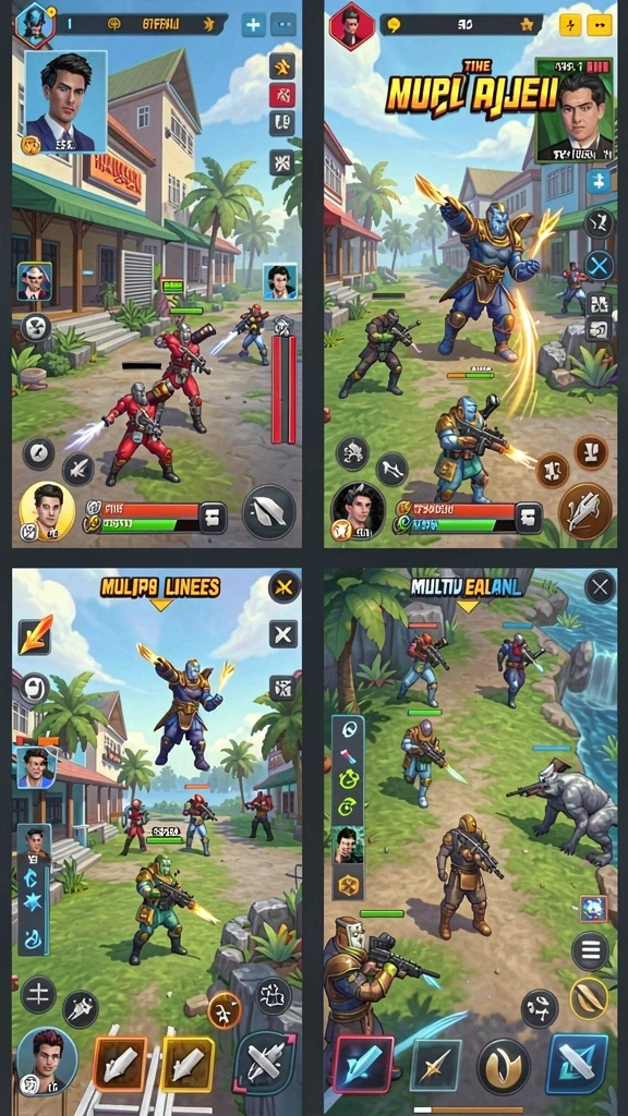 Screenshot 88main nomor 3