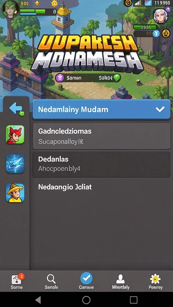 Screenshot 8id nomor 2