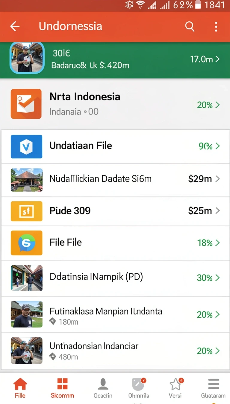 Screenshot 8svip nomor 1