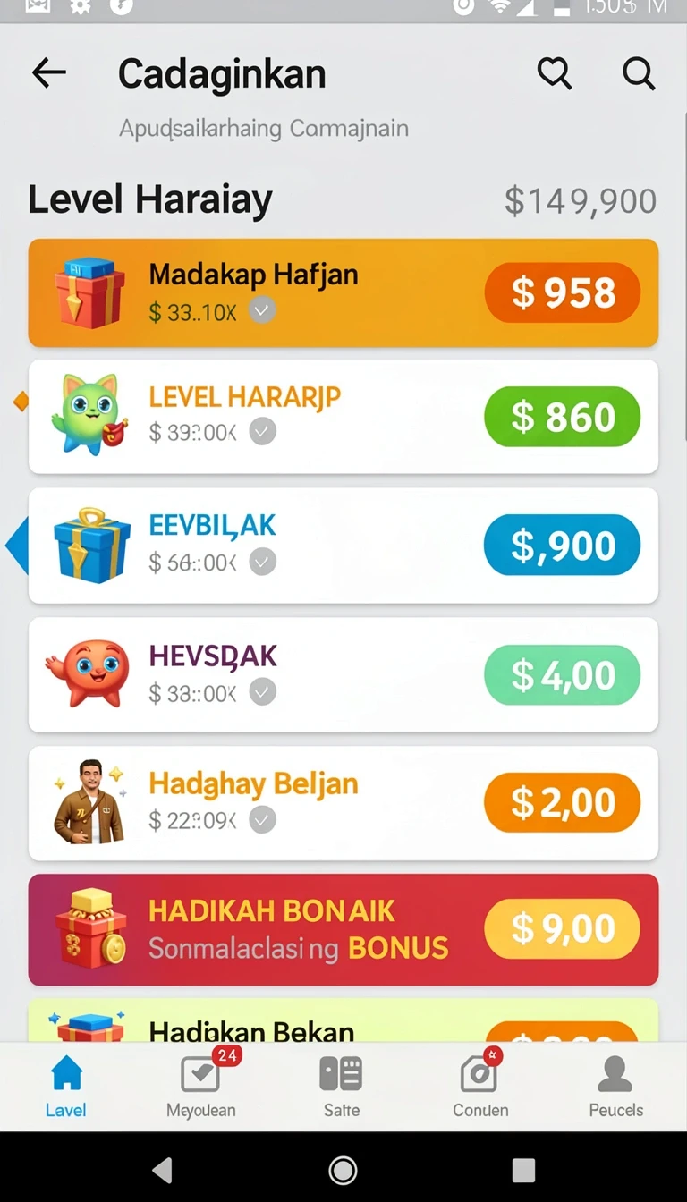 Screenshot 8svip nomor 3