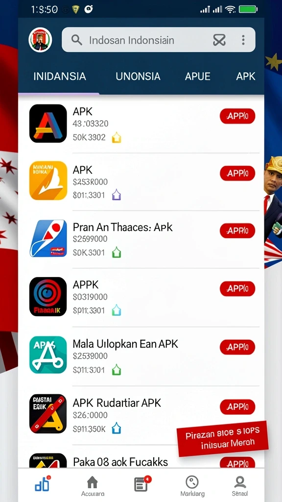 Screenshot 8zk nomor 3