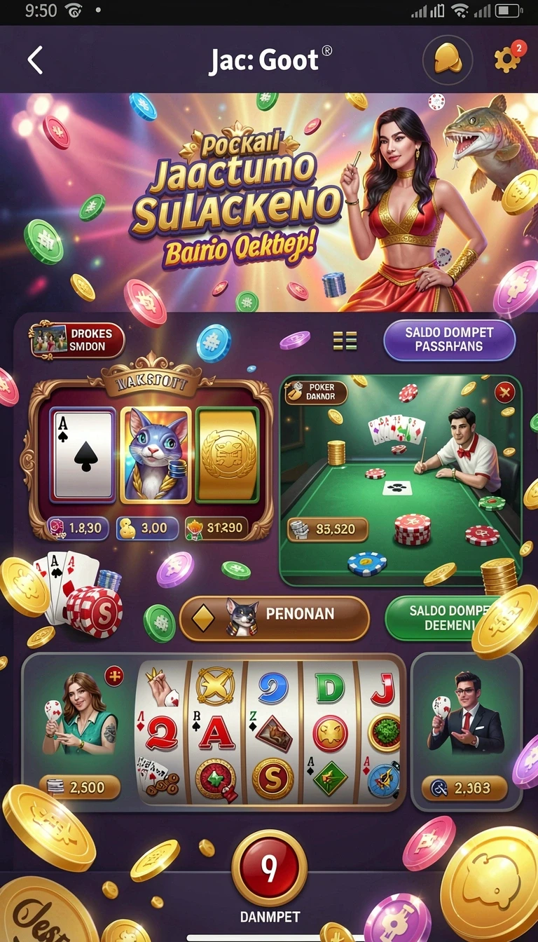 Screenshot 988bet nomor 2