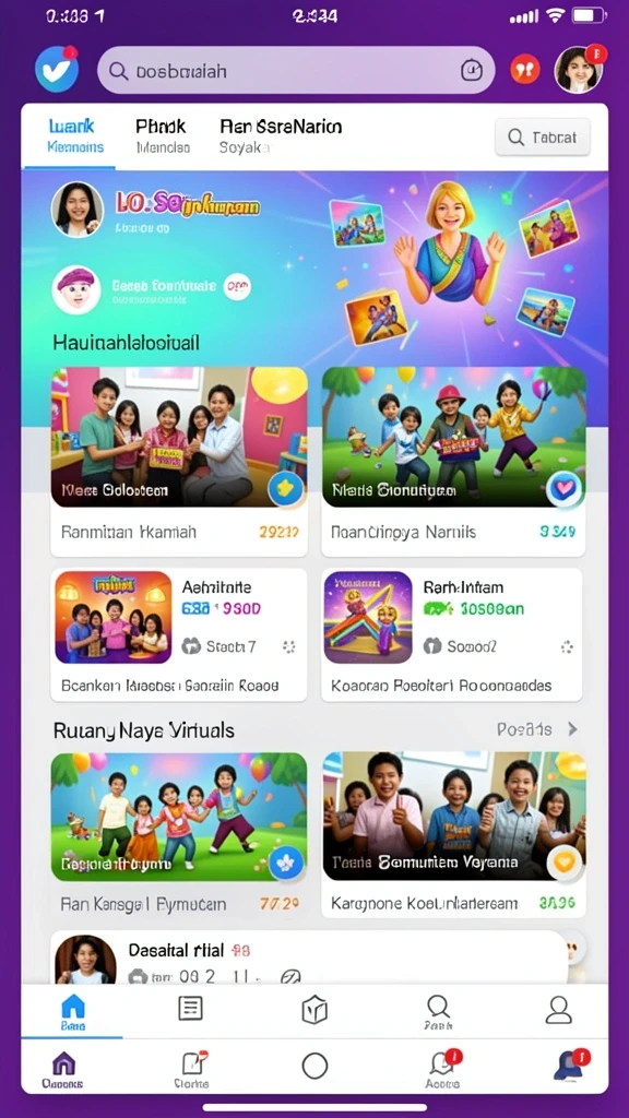 Screenshot 9sl nomor 2