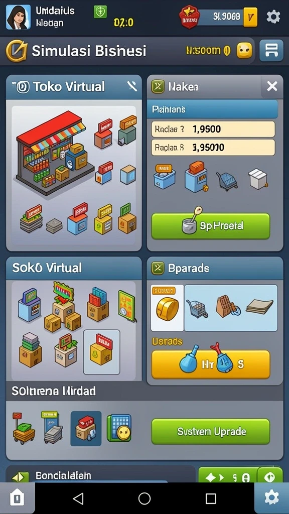 Screenshot 9sl nomor 3