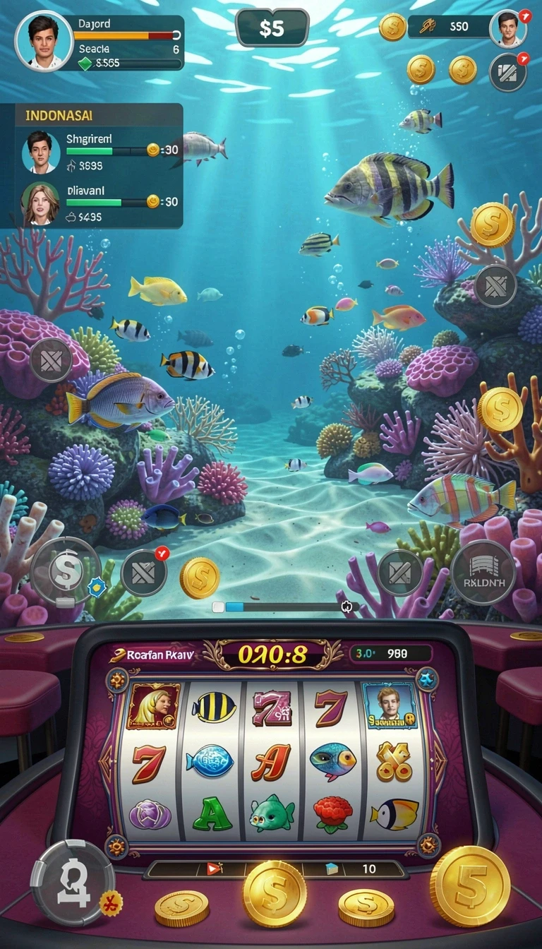 Screenshot 9zk nomor 1