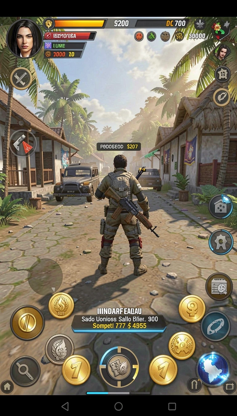 Screenshot 9zk nomor 3