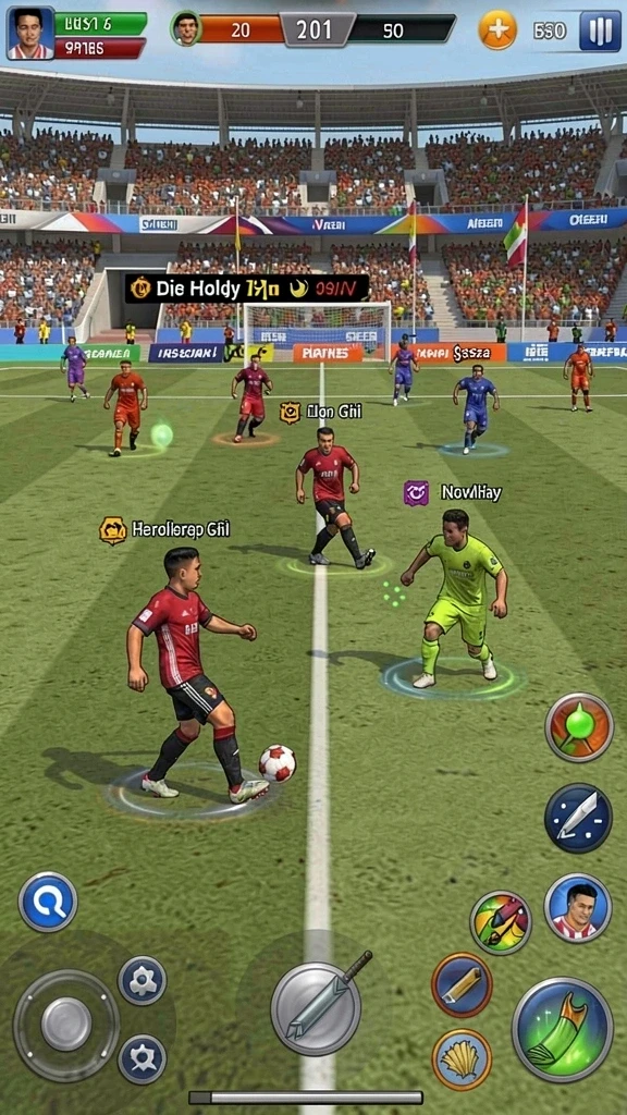 Screenshot aa62 nomor 3