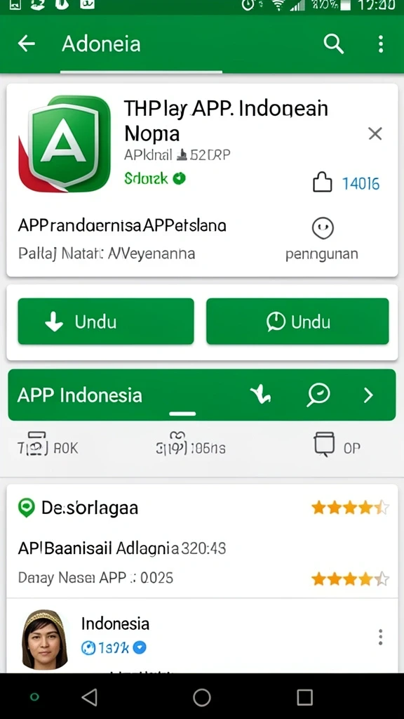 Screenshot aceh4d nomor 3