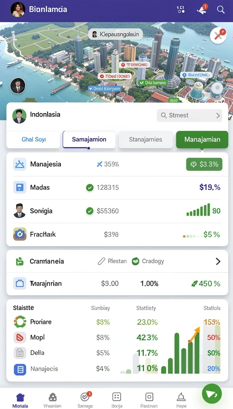 Screenshot afaf nomor 2