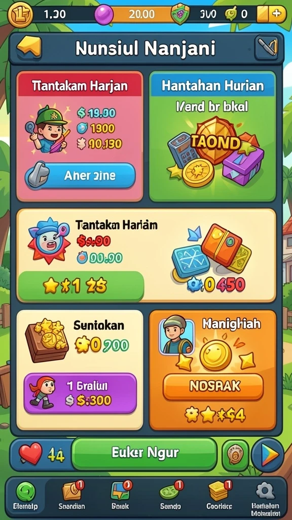 Screenshot aifa66 nomor 2