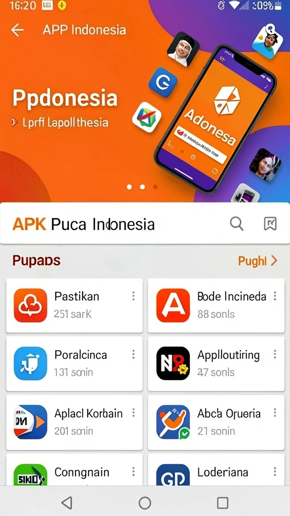Screenshot ajo89 nomor 2