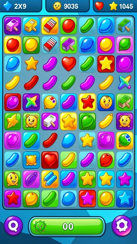 Screenshot ajo89 nomor 3