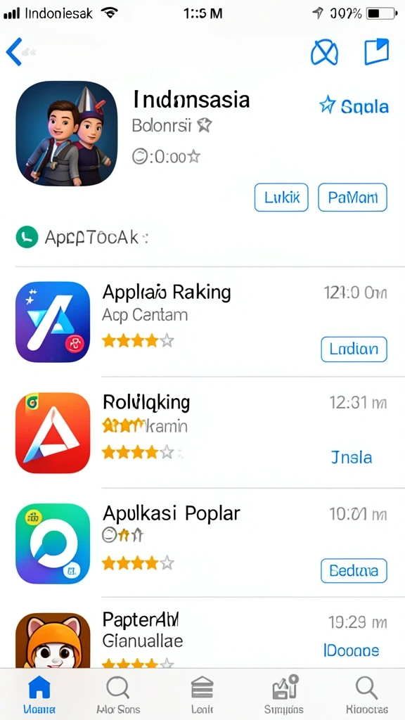 Screenshot ams789 nomor 2
