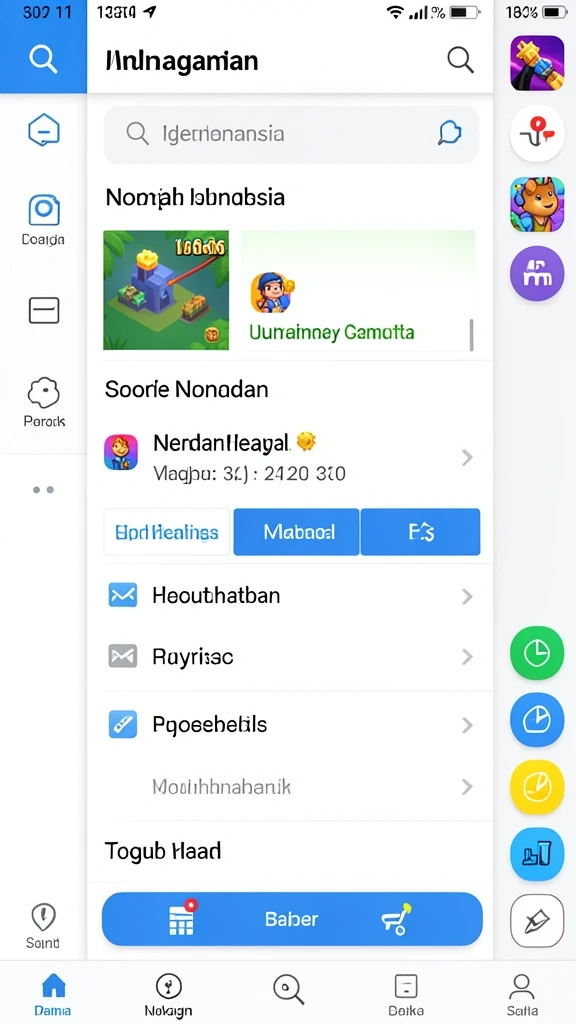Screenshot andara88 nomor 3