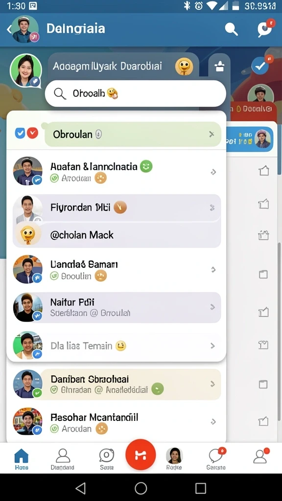 Screenshot asg55 nomor 1