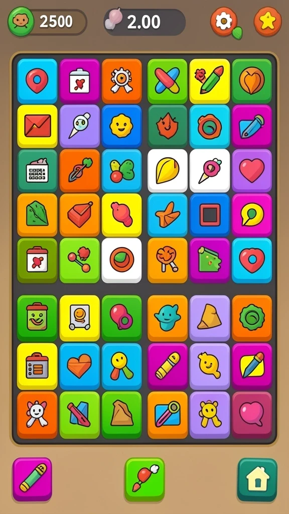 Screenshot asg55 nomor 3