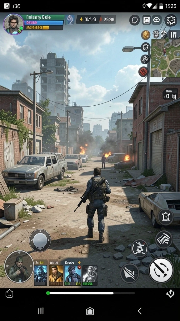 Screenshot bandar88 nomor 2