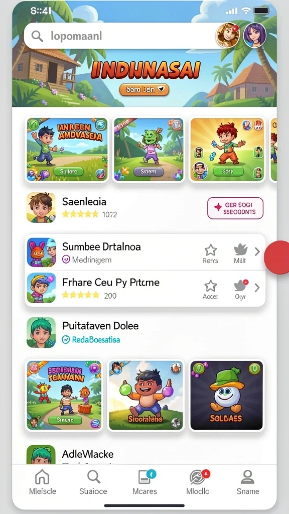 Screenshot bangsawan88 nomor 1