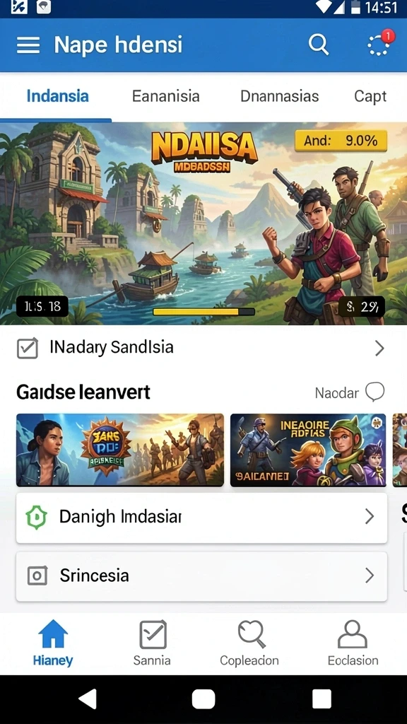 Screenshot bangsawan88 nomor 3