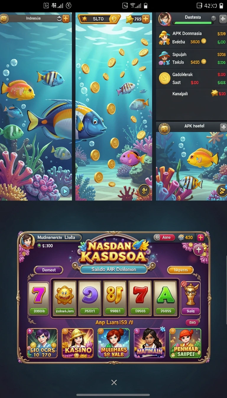 Screenshot baru01 nomor 1