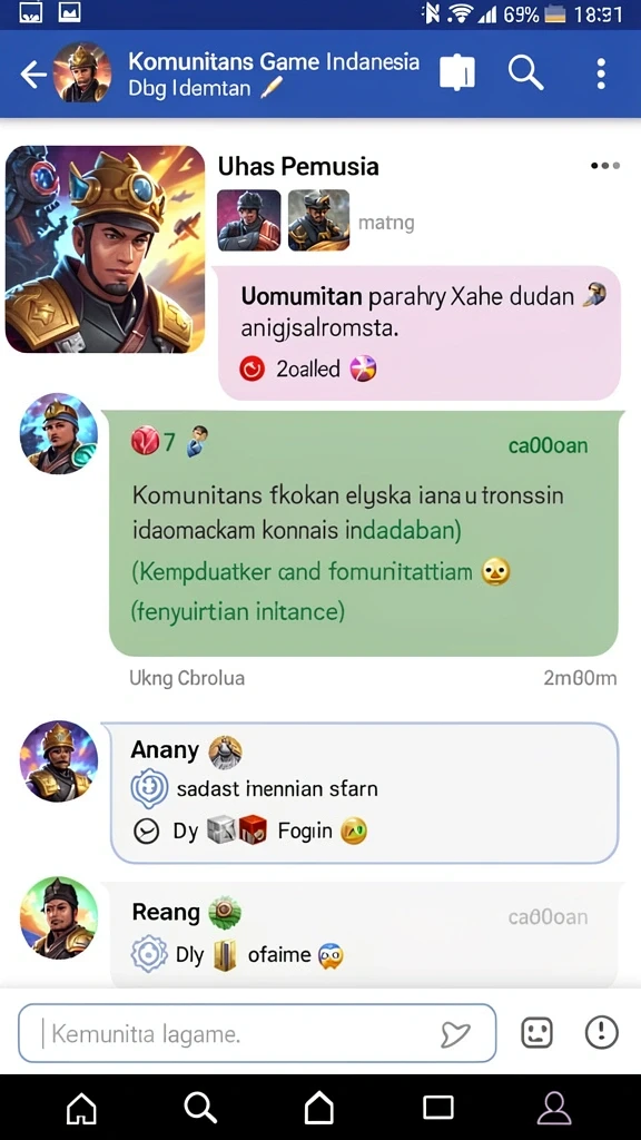 Screenshot bata123 nomor 2