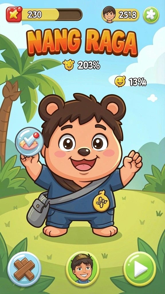 Screenshot bata123 nomor 3