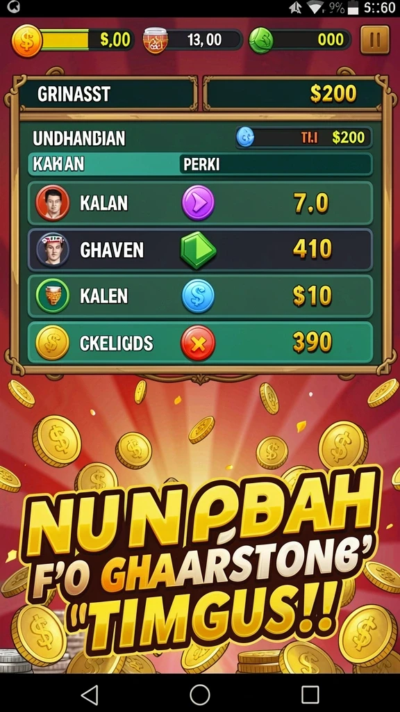 Screenshot big777 nomor 1