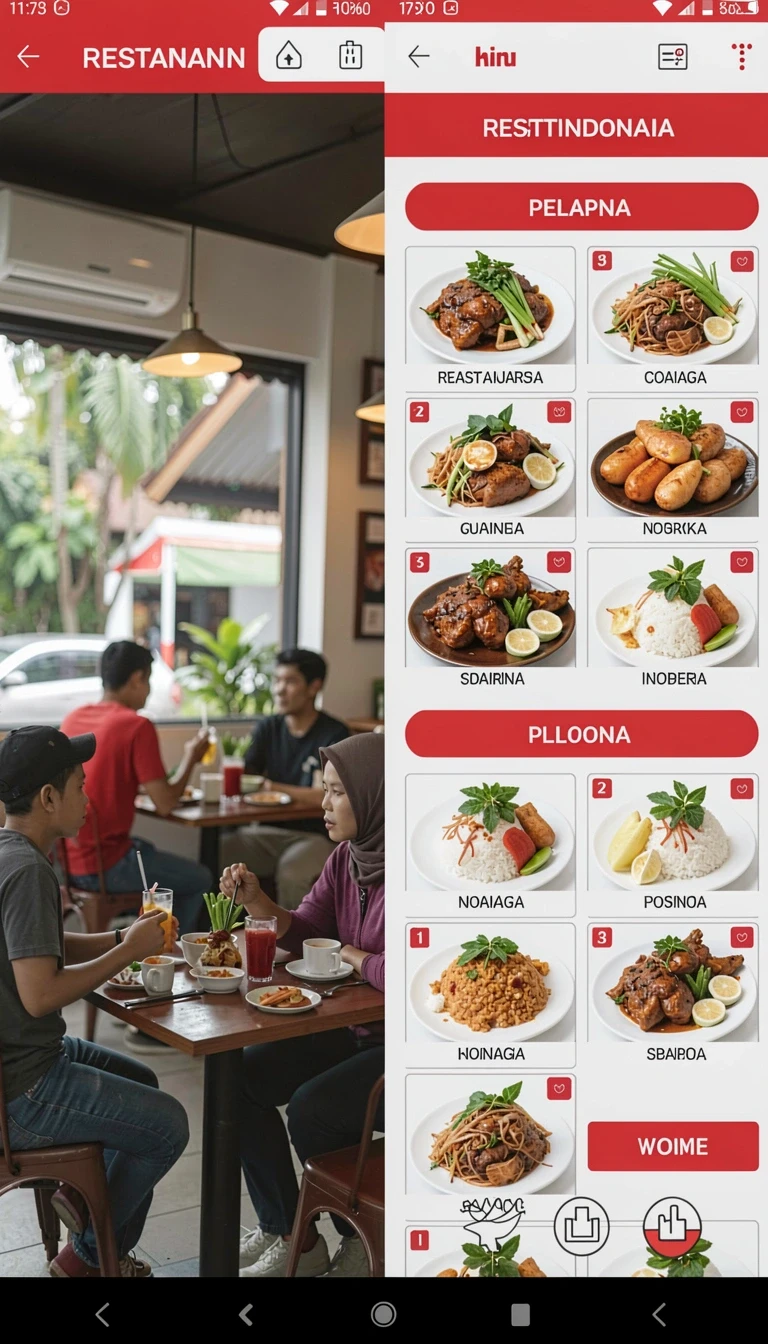 Screenshot bigwin189 nomor 1