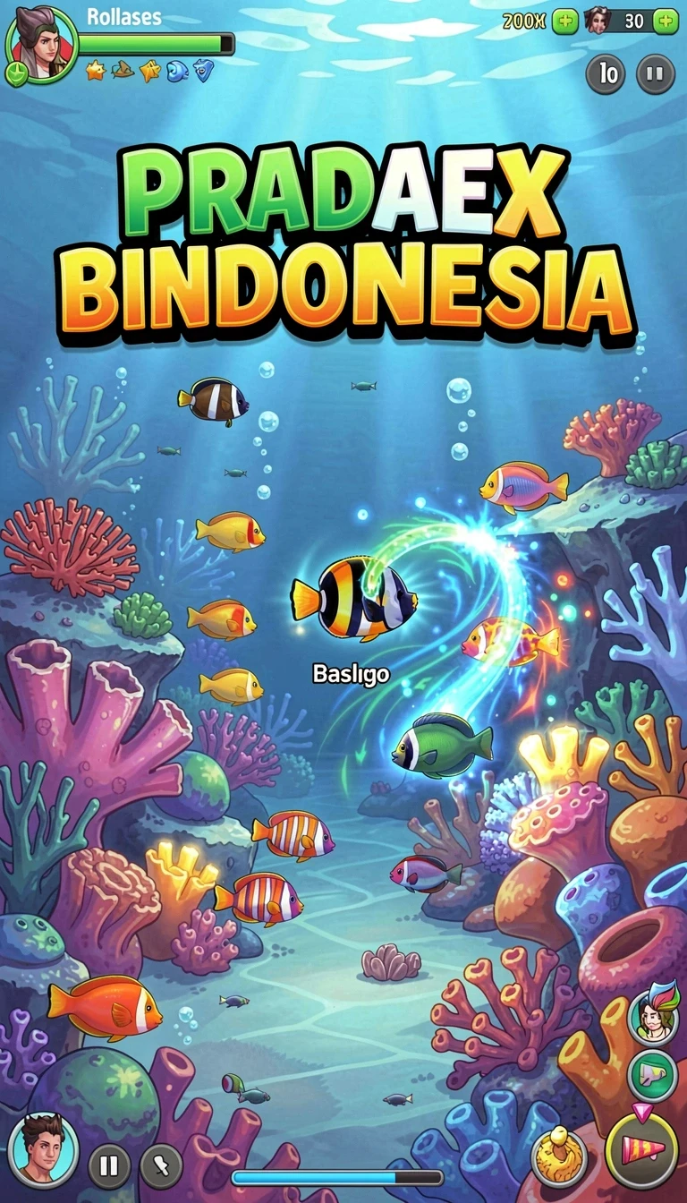 Screenshot bigwin189 nomor 3