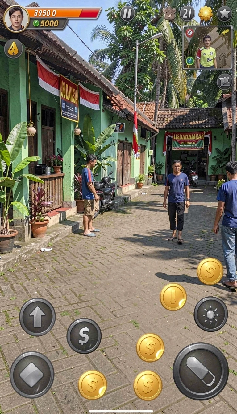 Screenshot bimabet nomor 1