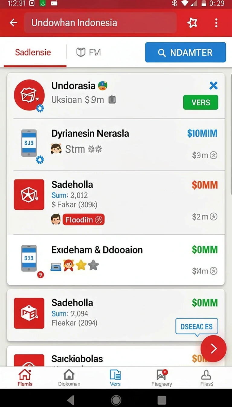 Screenshot bimabet nomor 3