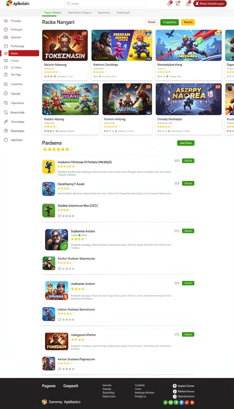 Screenshot bingo188 nomor 3
