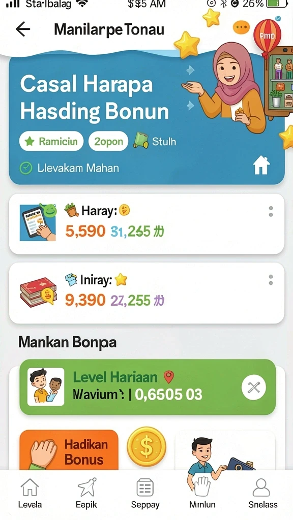 Screenshot browin88 nomor 1